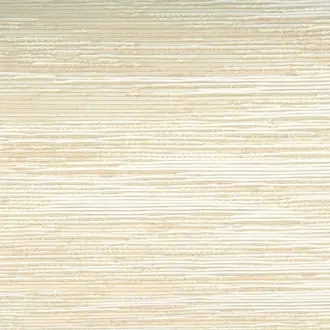L'indispensable RM-1016-02