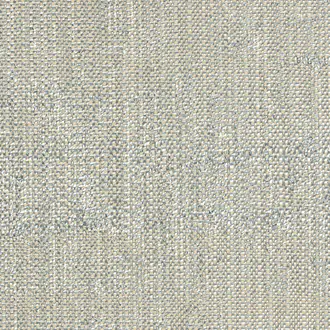 Riviere d'argent RM-1008-91
