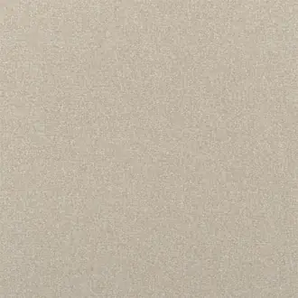 Loden FDG3009-24