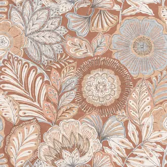Batik 88153482