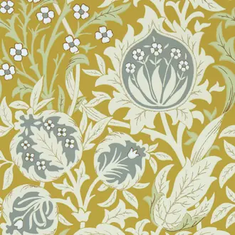 Elmcote 217202