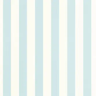 Little Lines BAI104036002