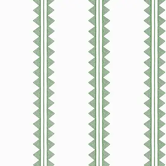 Agave Stripe T16227