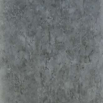 Ellora P559-07
