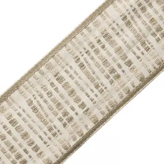 Cheyenne Ombre Border BT-60636-01