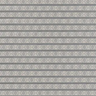 Burford Stripe BF11034-2
