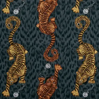 Tigris F1114-01