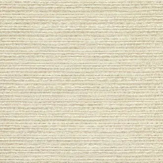 Athena White Gold