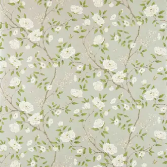 Romey's Garden 311333