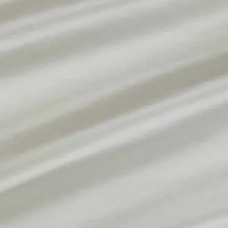 Imperial Silk 31252-73
