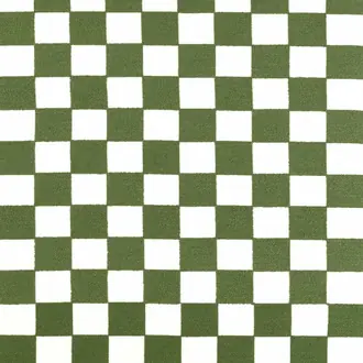Blenets Check 134183