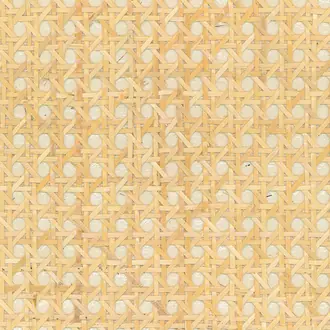 Rattan 85540A