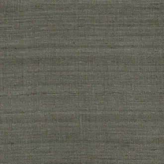 Haze Metal