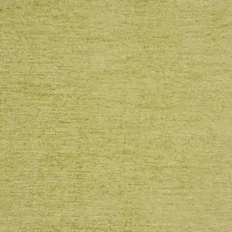 Anderson 7235-429