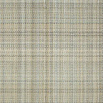 Tailor Made 34932-1416