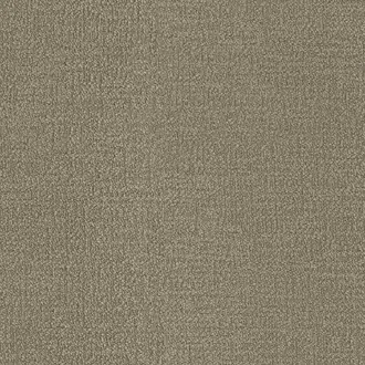 Beaufort Oat