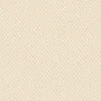 Oxford Ivory