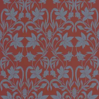 Primrose HETA201238665