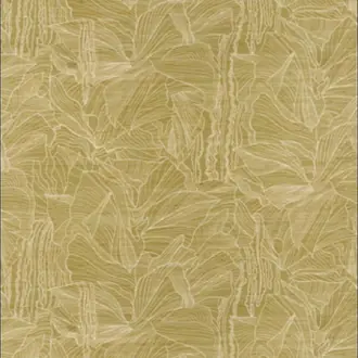 Odora Foliage JT021093-001