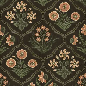 Rosa S10826