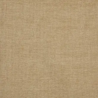 Cord 7248-670