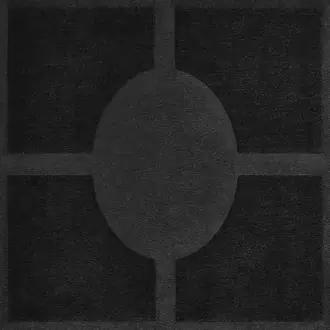 Quiet Quarters 32703