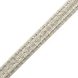Ashton Diamond Border BT-61826-02