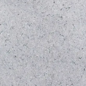 Felt 350818