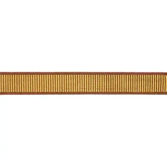Arpege-Braid 35mm 32633-9820
