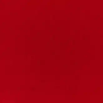 Fuzzy Electric Red
