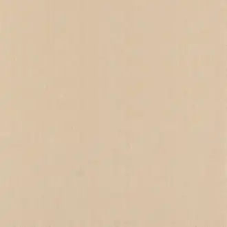 Balfour Chevron BF11192-230