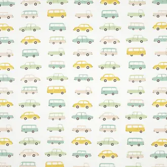 All Over Vintage Cars HPDM 8324 63 15