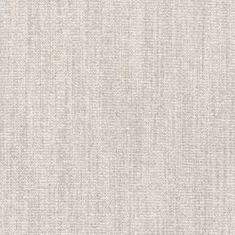 Fugace 4213 02 14