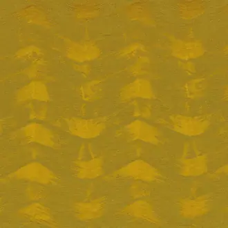 Sand 3931 05 00