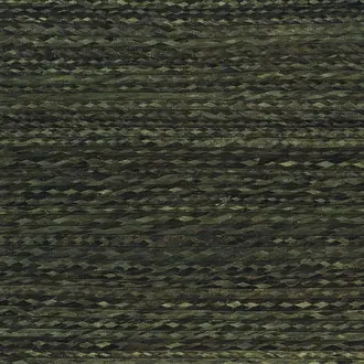 Saba 7046 03 95