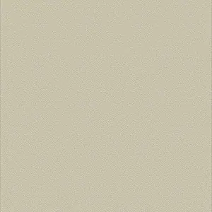 Coral 106-5072