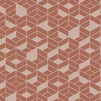 Flake 29022