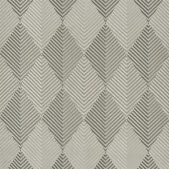 Chaconne FDG2453-06
