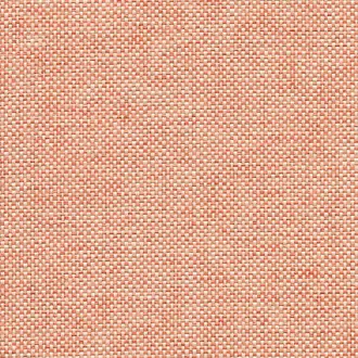 Chromatic Orange Opalescent 3321