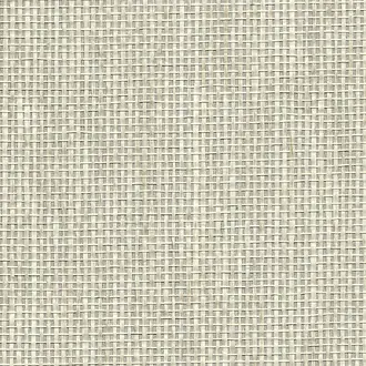 Coastal Weaves Sailcloth 4383