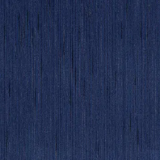 Silky Strings 4034