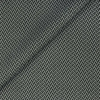 Amaze N901 2249 009