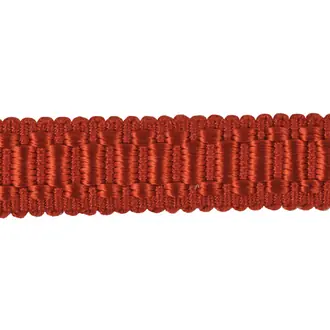 Atlanta Braid 16mm 31163-9300