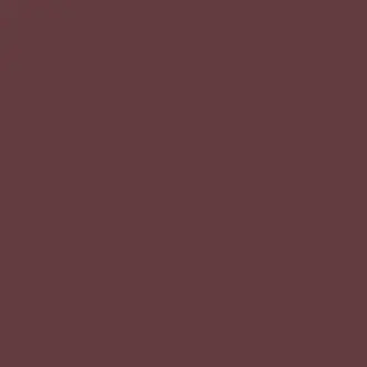Bordeaux Paint