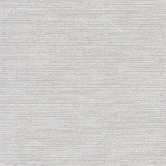 Acappella ACA52940
