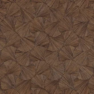Lombok 75321324