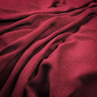 Dolly Cerise