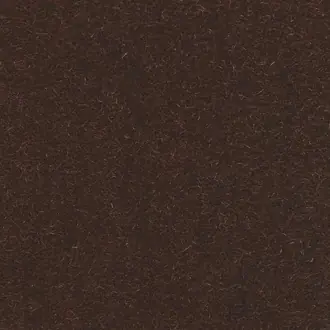 Aria Mohair Bark