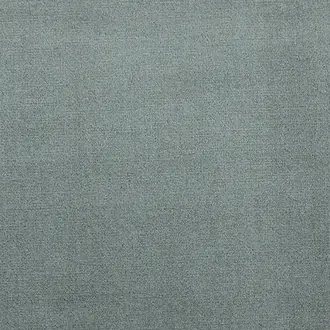 Borodine 04104-011