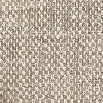 Blueprint T1133-02